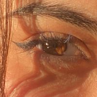 aysel.gitbasimdan