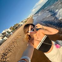 juliampg22
