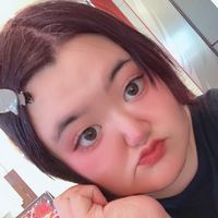 love.asuka.shun12.22