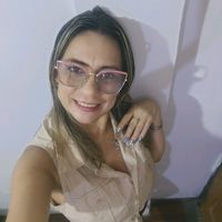 maria.ortiz956