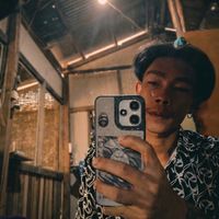 mgthataungmoe