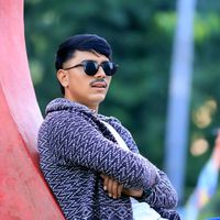 original sound