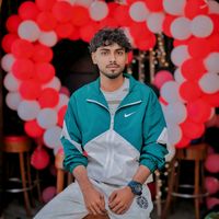 rehankhan03660