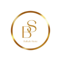 original sound - baikalo.store