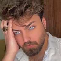 abdullah_jasim1