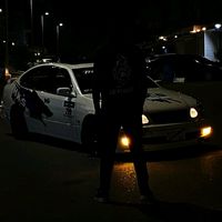 younis_2j