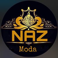 naz.moda
