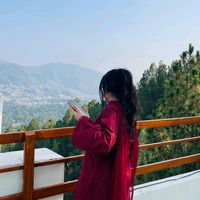 eshasgraphy123