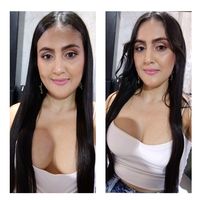 adriperez4771