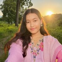 starbebex_79