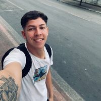 guilhermee_008