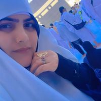 mishikhan8762
