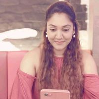 original sound - சிங்கை ரஞ்சினி