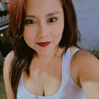 alvareskarina