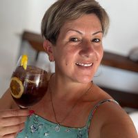 noelibucvol