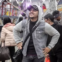 original sound - aaryankharel_