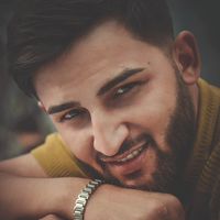 faruh_717