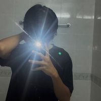 plamkrk123