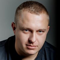 zhekabasotsky