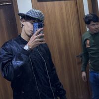 abdlh___16