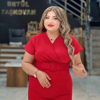 serminhejan3