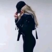 original sound