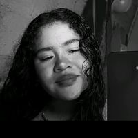 aguilarjoanna16