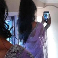 moon_chettri_
