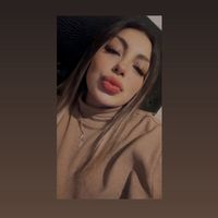 dayanlopez08