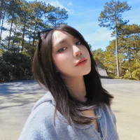 original sound - lilianna.lili