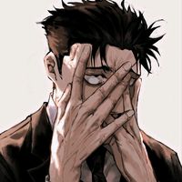 oliver_yagami_