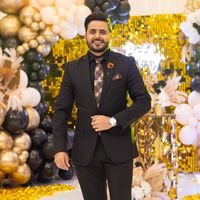 k.malhotra23