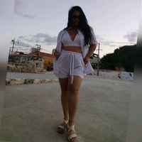 judithvirginia17