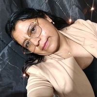 elenita._.amagua487