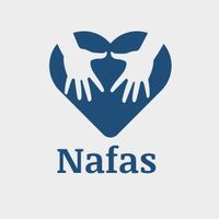 nafas_support