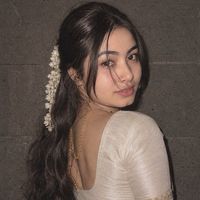ruhi_al_ahmad_1
