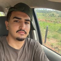 samuelassis1.0.2