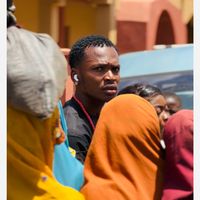 emperor_of_lagos1