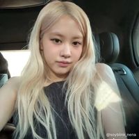 原声 - 不吃醋的李梅香.