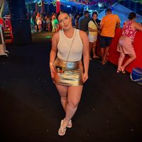 cellynymaia