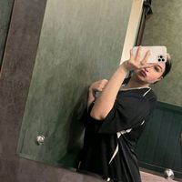dasha_mmmam