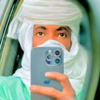 youniss.moussa