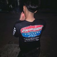 suara asli - Rehan Ganteng