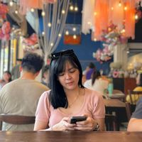 suny_sophia