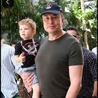 elon_0019