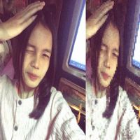 _sirinlada