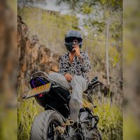 ___supun___1