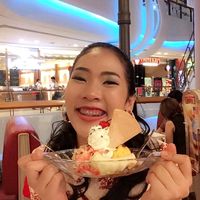 เสียงต้นฉบับ - ปุญเองจ้า