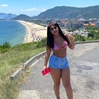 pxx_anna3