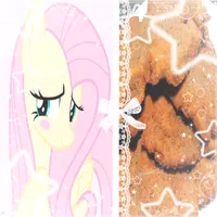 original sound - milaapetals_